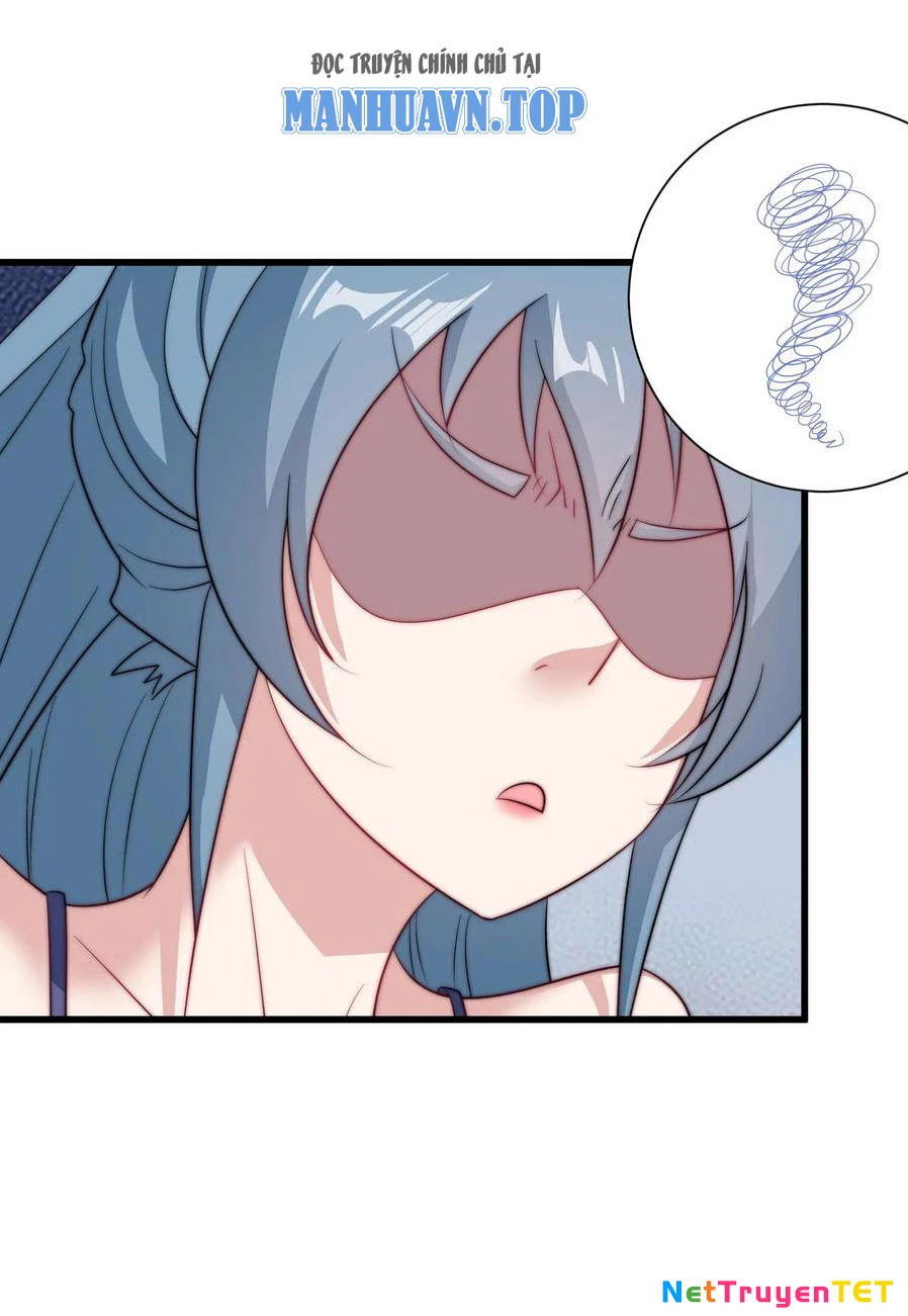 Slime Ta Treo Cự Long Lên Đánh Là Hợp Lý Nhỉ? Chapter 231 - Trang 2