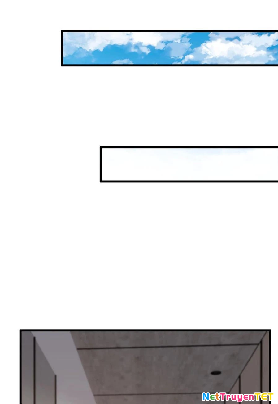 Slime Ta Treo Cự Long Lên Đánh Là Hợp Lý Nhỉ? Chapter 231 - Trang 2