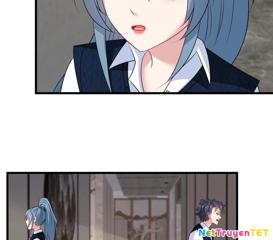 Slime Ta Treo Cự Long Lên Đánh Là Hợp Lý Nhỉ? Chapter 231 - Trang 2