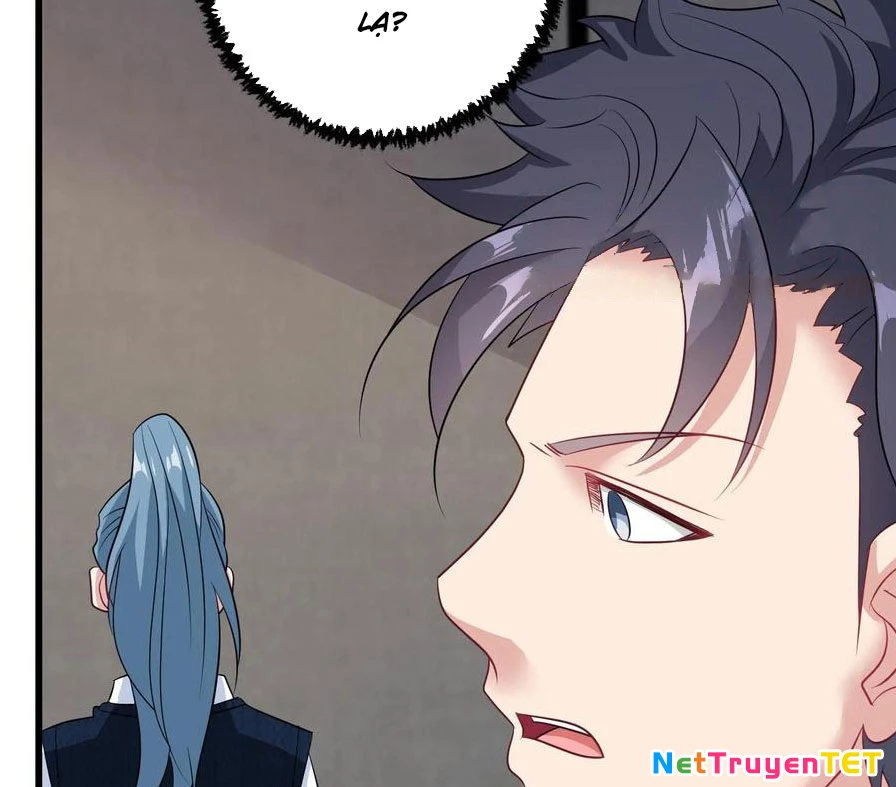 Slime Ta Treo Cự Long Lên Đánh Là Hợp Lý Nhỉ? Chapter 231 - Trang 2