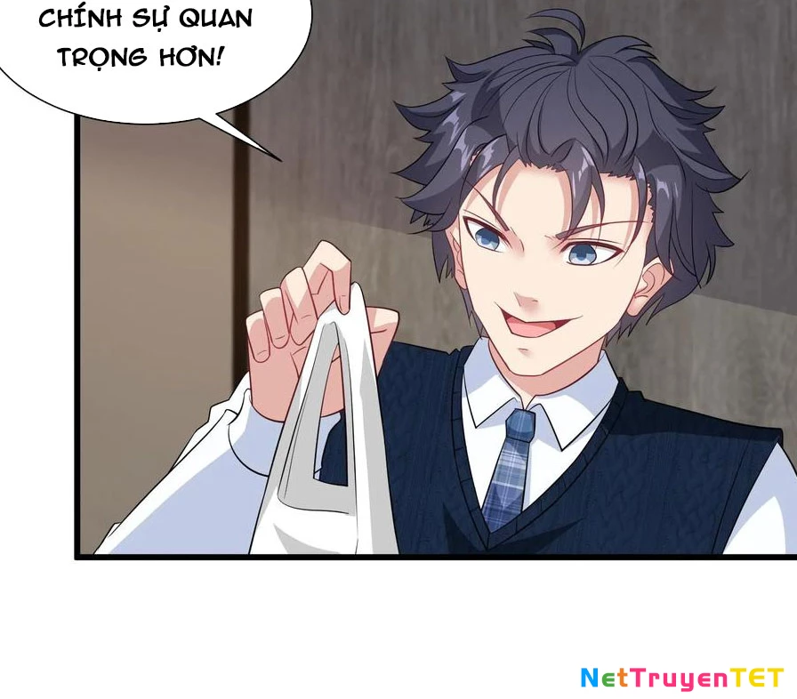 Slime Ta Treo Cự Long Lên Đánh Là Hợp Lý Nhỉ? Chapter 231 - Trang 2