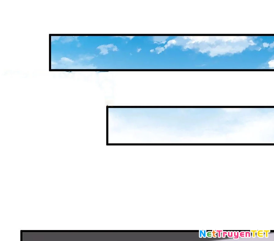 Slime Ta Treo Cự Long Lên Đánh Là Hợp Lý Nhỉ? Chapter 231 - Trang 2