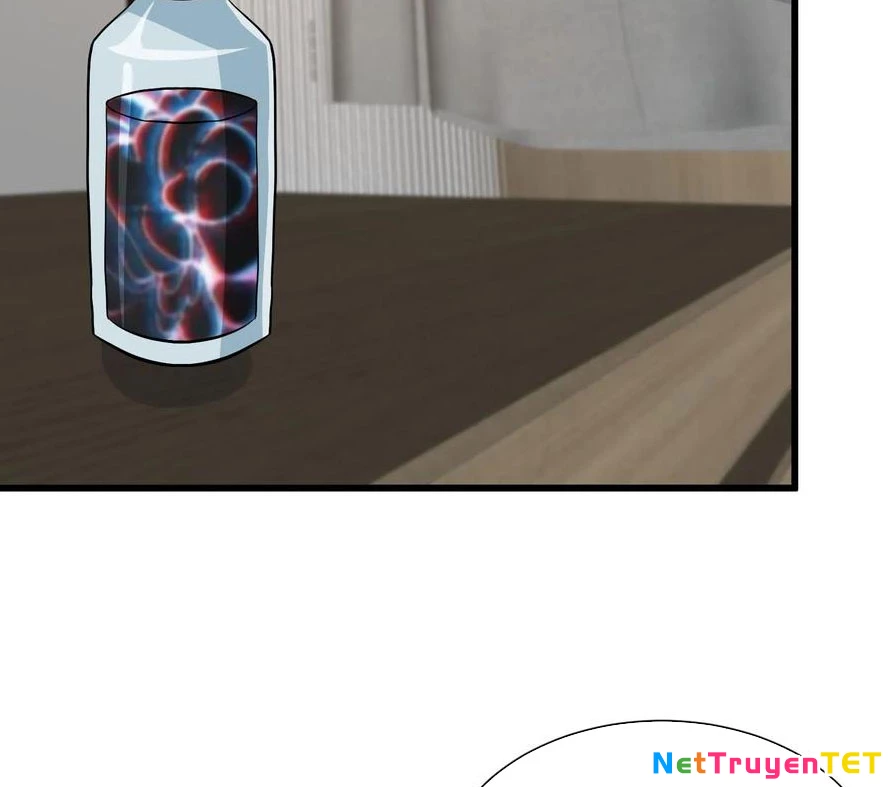 Slime Ta Treo Cự Long Lên Đánh Là Hợp Lý Nhỉ? Chapter 231 - Trang 2