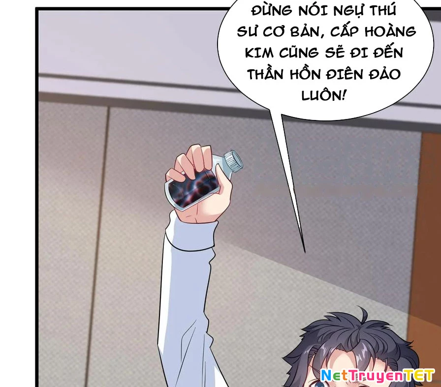 Slime Ta Treo Cự Long Lên Đánh Là Hợp Lý Nhỉ? Chapter 231 - Trang 2