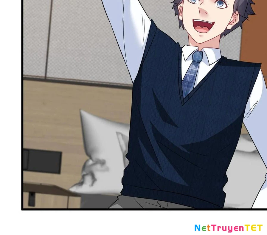 Slime Ta Treo Cự Long Lên Đánh Là Hợp Lý Nhỉ? Chapter 231 - Trang 2