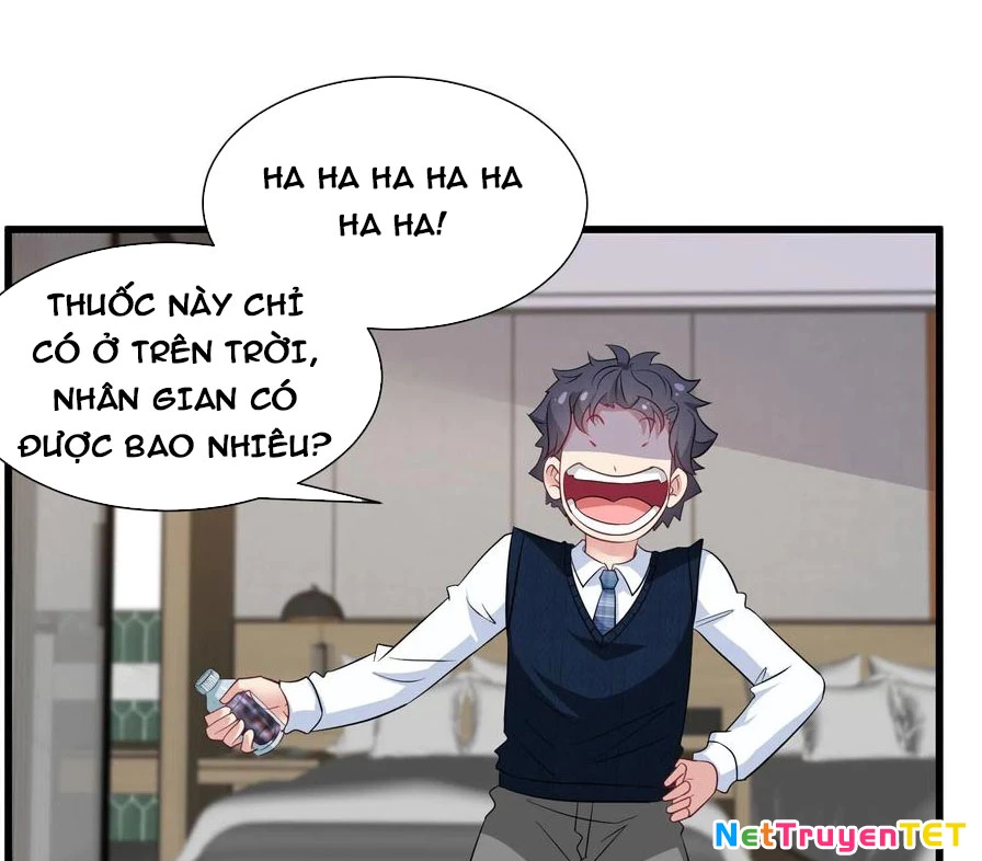 Slime Ta Treo Cự Long Lên Đánh Là Hợp Lý Nhỉ? Chapter 231 - Trang 2