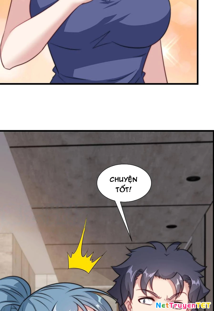 Slime Ta Treo Cự Long Lên Đánh Là Hợp Lý Nhỉ? Chapter 231 - Trang 2