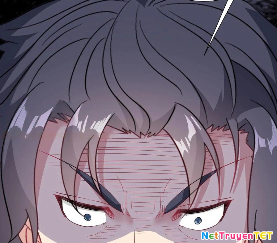 Slime Ta Treo Cự Long Lên Đánh Là Hợp Lý Nhỉ? Chapter 231 - Trang 2