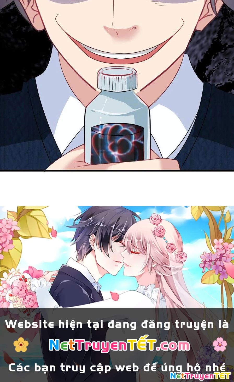 Slime Ta Treo Cự Long Lên Đánh Là Hợp Lý Nhỉ? Chapter 231 - Trang 2