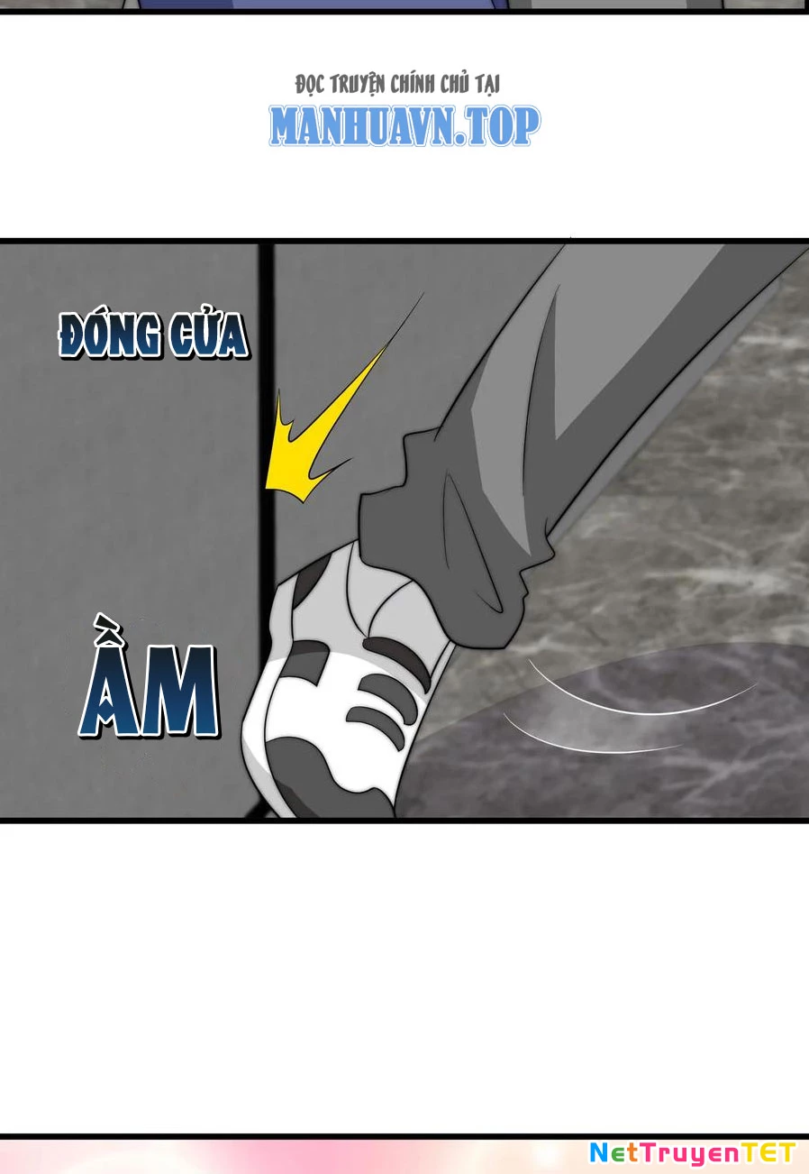 Slime Ta Treo Cự Long Lên Đánh Là Hợp Lý Nhỉ? Chapter 231 - Trang 2