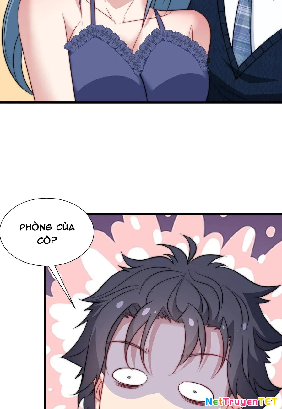 Slime Ta Treo Cự Long Lên Đánh Là Hợp Lý Nhỉ? Chapter 231 - Trang 2