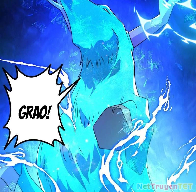 Slime Ta Treo Cự Long Lên Đánh Là Hợp Lý Nhỉ? Chapter 234 - Trang 2