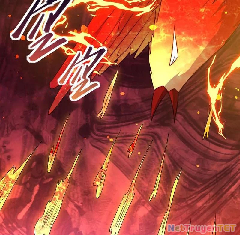 Slime Ta Treo Cự Long Lên Đánh Là Hợp Lý Nhỉ? Chapter 234 - Trang 2