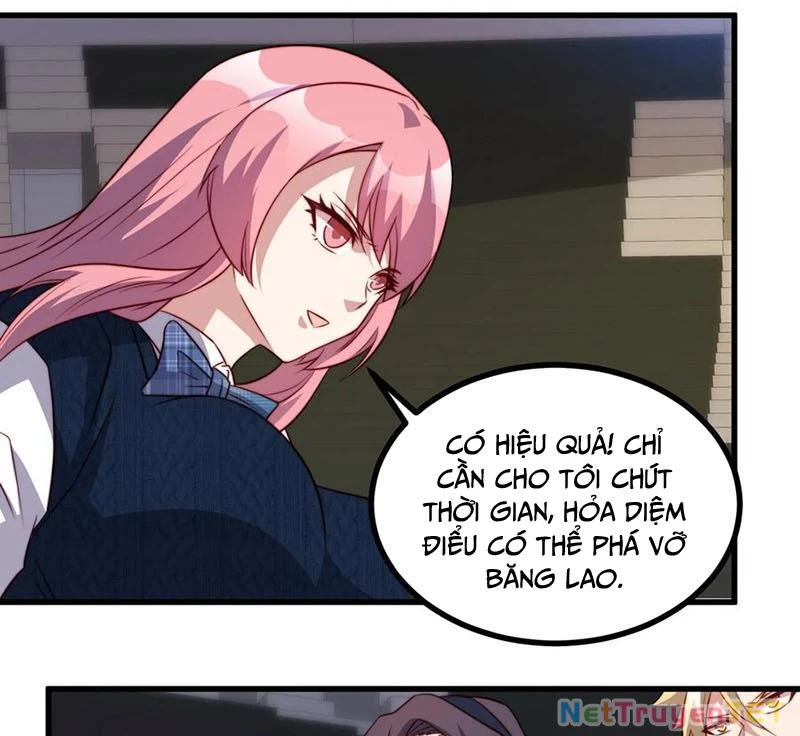 Slime Ta Treo Cự Long Lên Đánh Là Hợp Lý Nhỉ? Chapter 234 - Trang 2