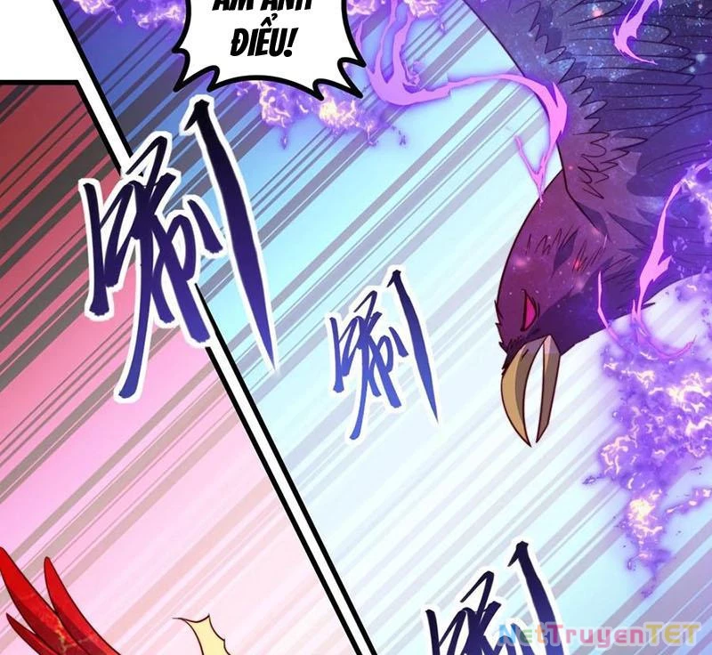 Slime Ta Treo Cự Long Lên Đánh Là Hợp Lý Nhỉ? Chapter 234 - Trang 2