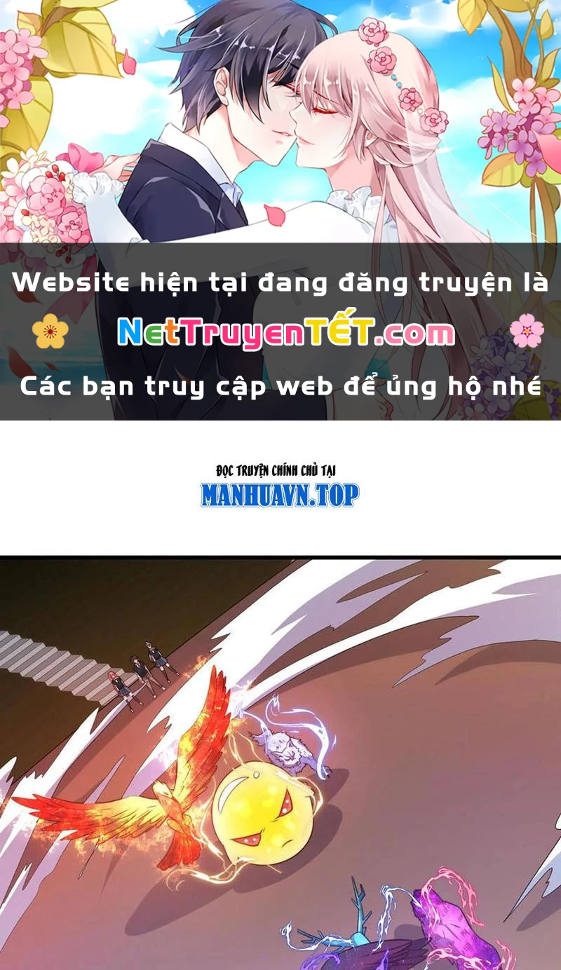 Slime Ta Treo Cự Long Lên Đánh Là Hợp Lý Nhỉ? Chapter 234 - Trang 2