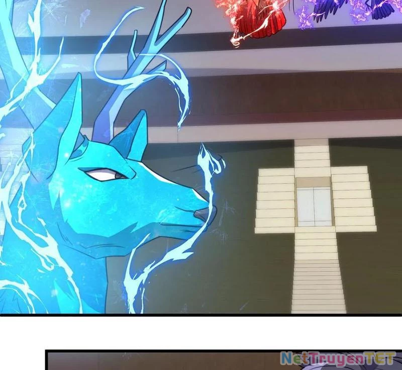 Slime Ta Treo Cự Long Lên Đánh Là Hợp Lý Nhỉ? Chapter 234 - Trang 2