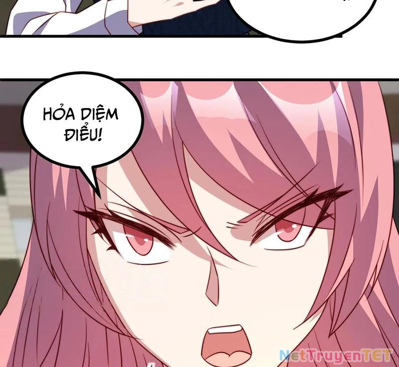 Slime Ta Treo Cự Long Lên Đánh Là Hợp Lý Nhỉ? Chapter 234 - Trang 2