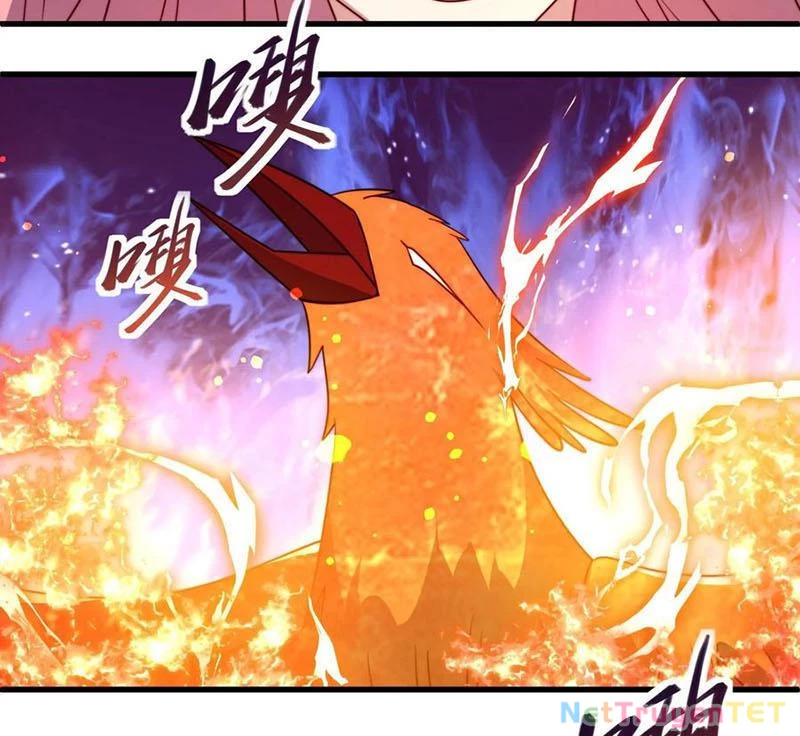 Slime Ta Treo Cự Long Lên Đánh Là Hợp Lý Nhỉ? Chapter 234 - Trang 2