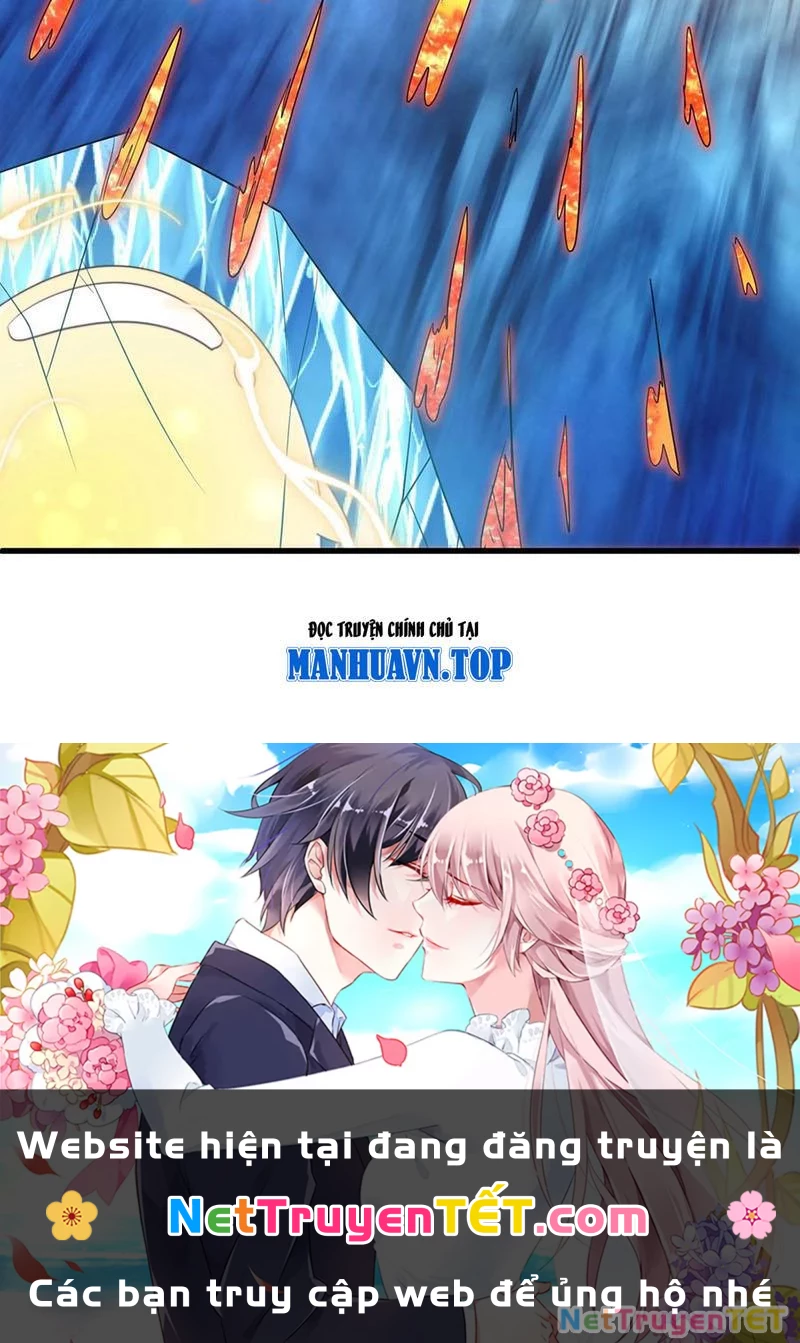 Slime Ta Treo Cự Long Lên Đánh Là Hợp Lý Nhỉ? Chapter 234 - Trang 2