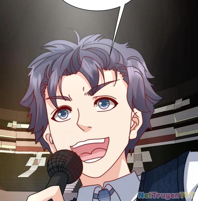 Slime Ta Treo Cự Long Lên Đánh Là Hợp Lý Nhỉ? Chapter 238 - Trang 2