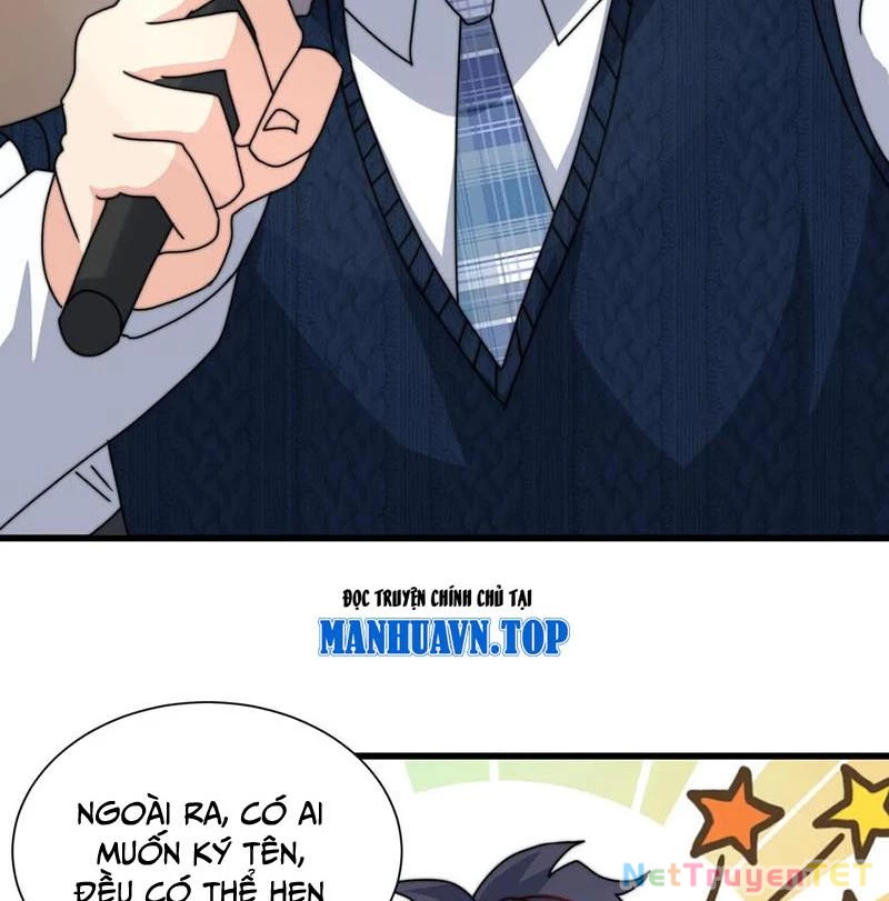 Slime Ta Treo Cự Long Lên Đánh Là Hợp Lý Nhỉ? Chapter 238 - Trang 2