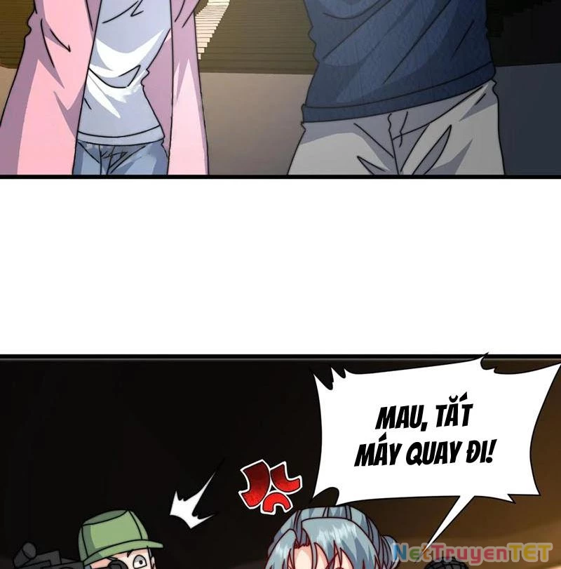 Slime Ta Treo Cự Long Lên Đánh Là Hợp Lý Nhỉ? Chapter 238 - Trang 2