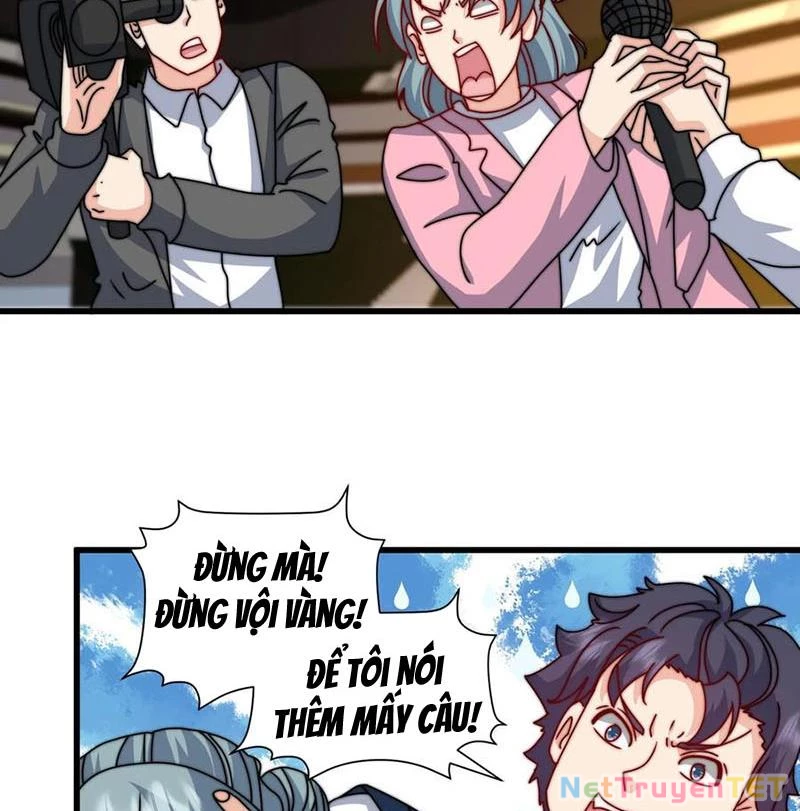 Slime Ta Treo Cự Long Lên Đánh Là Hợp Lý Nhỉ? Chapter 238 - Trang 2