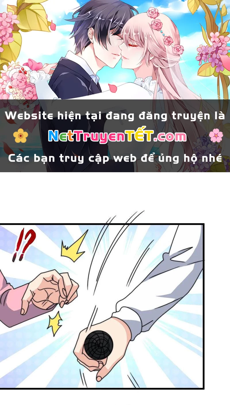 Slime Ta Treo Cự Long Lên Đánh Là Hợp Lý Nhỉ? Chapter 238 - Trang 2