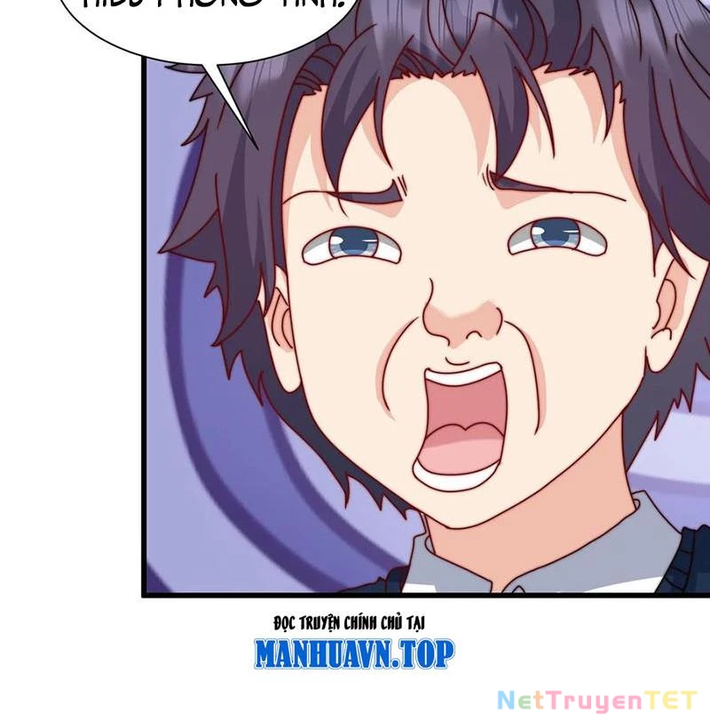 Slime Ta Treo Cự Long Lên Đánh Là Hợp Lý Nhỉ? Chapter 238 - Trang 2