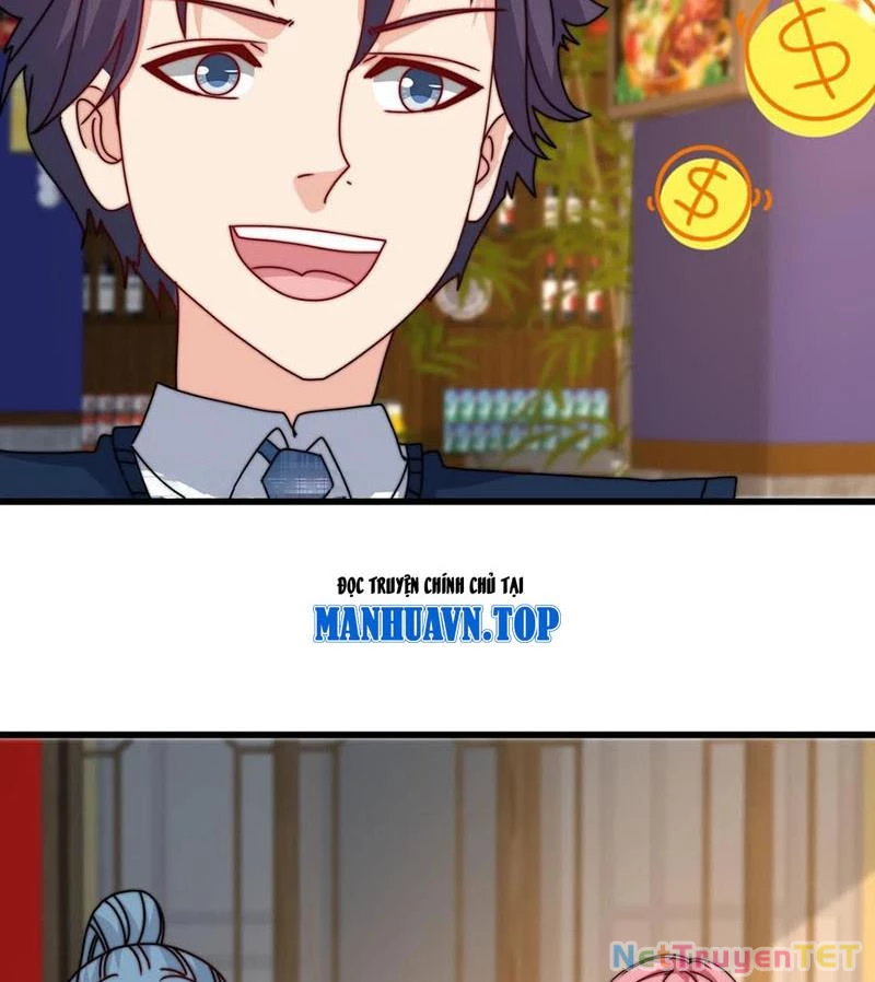 Slime Ta Treo Cự Long Lên Đánh Là Hợp Lý Nhỉ? Chapter 238 - Trang 2