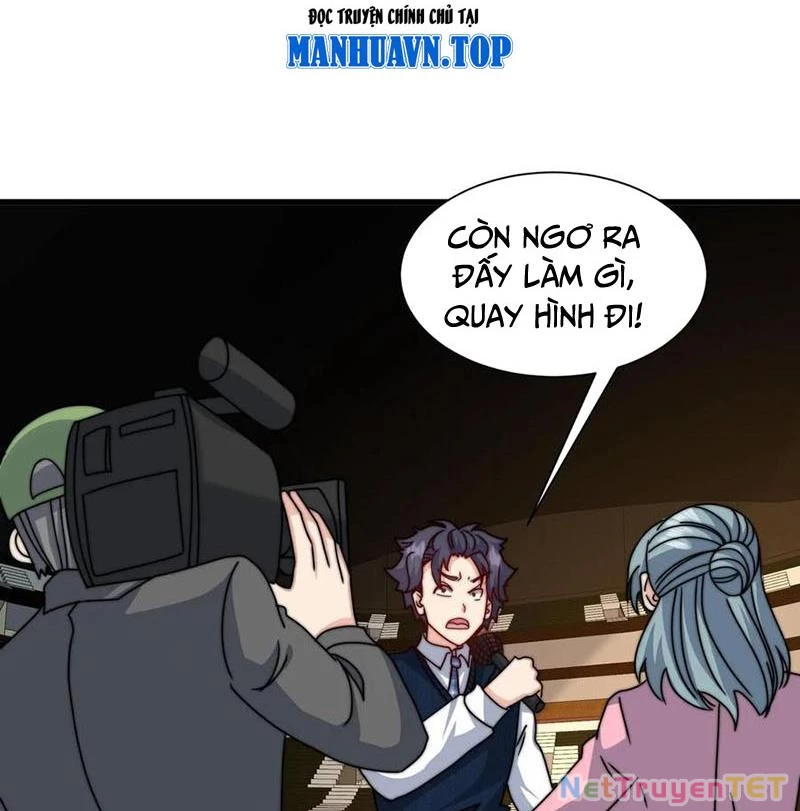 Slime Ta Treo Cự Long Lên Đánh Là Hợp Lý Nhỉ? Chapter 238 - Trang 2