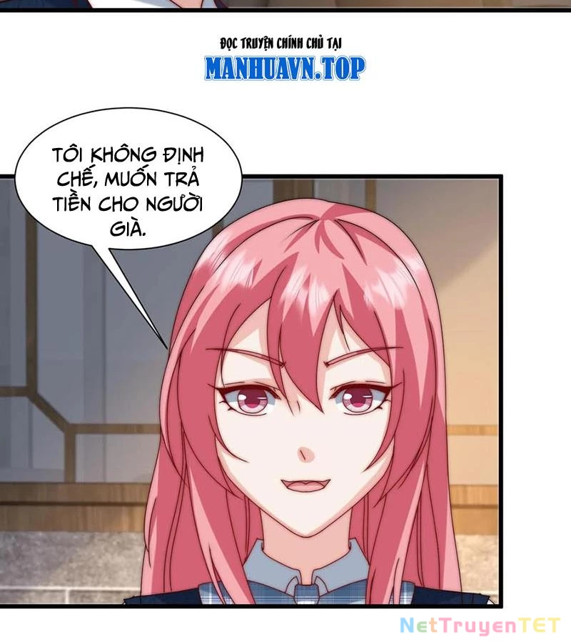 Slime Ta Treo Cự Long Lên Đánh Là Hợp Lý Nhỉ? Chapter 238 - Trang 2