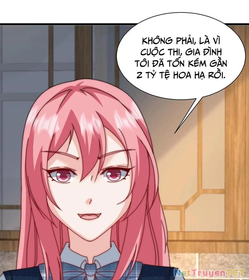 Slime Ta Treo Cự Long Lên Đánh Là Hợp Lý Nhỉ? Chapter 238 - Trang 2