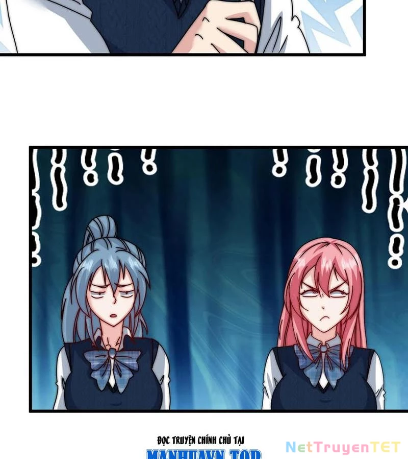 Slime Ta Treo Cự Long Lên Đánh Là Hợp Lý Nhỉ? Chapter 238 - Trang 2