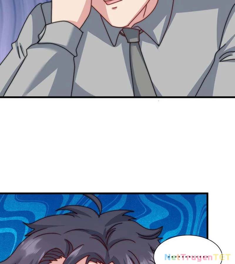 Slime Ta Treo Cự Long Lên Đánh Là Hợp Lý Nhỉ? Chapter 238 - Trang 2