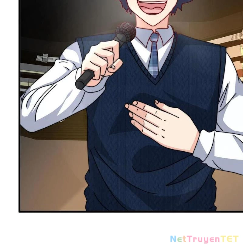 Slime Ta Treo Cự Long Lên Đánh Là Hợp Lý Nhỉ? Chapter 238 - Trang 2