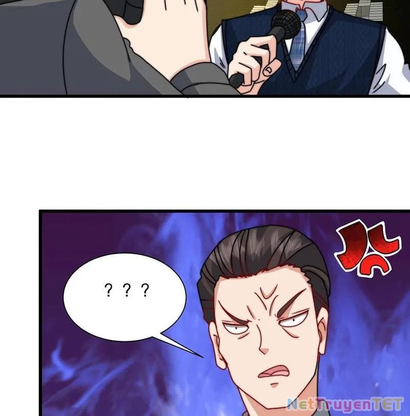 Slime Ta Treo Cự Long Lên Đánh Là Hợp Lý Nhỉ? Chapter 238 - Trang 2