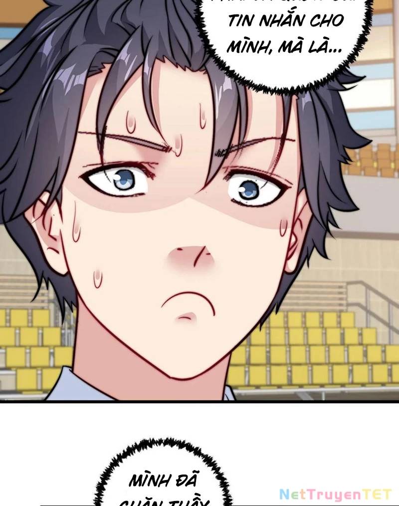 Slime Ta Treo Cự Long Lên Đánh Là Hợp Lý Nhỉ? Chapter 243 - Trang 2