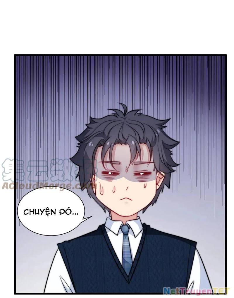 Slime Ta Treo Cự Long Lên Đánh Là Hợp Lý Nhỉ? Chapter 243 - Trang 2