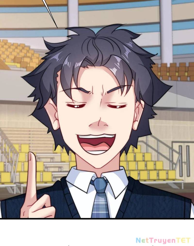 Slime Ta Treo Cự Long Lên Đánh Là Hợp Lý Nhỉ? Chapter 243 - Trang 2