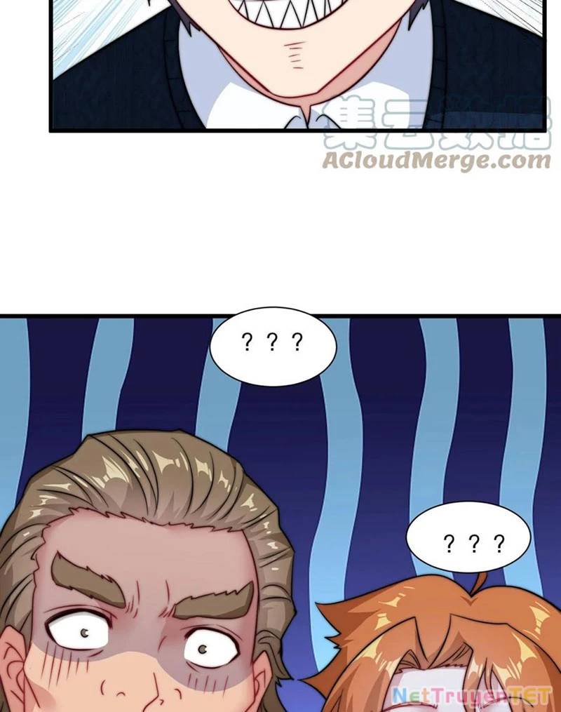 Slime Ta Treo Cự Long Lên Đánh Là Hợp Lý Nhỉ? Chapter 243 - Trang 2