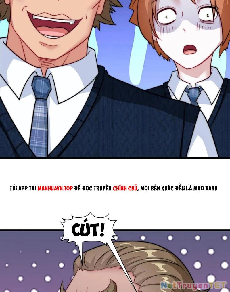 Slime Ta Treo Cự Long Lên Đánh Là Hợp Lý Nhỉ? Chapter 243 - Trang 2