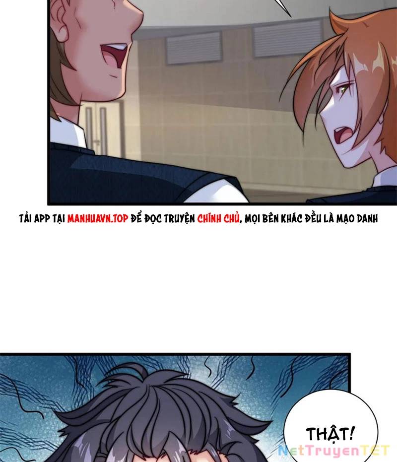 Slime Ta Treo Cự Long Lên Đánh Là Hợp Lý Nhỉ? Chapter 243 - Trang 2