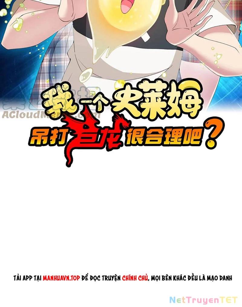 Slime Ta Treo Cự Long Lên Đánh Là Hợp Lý Nhỉ? Chapter 243 - Trang 2