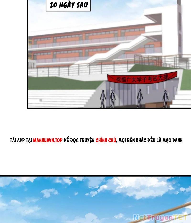 Slime Ta Treo Cự Long Lên Đánh Là Hợp Lý Nhỉ? Chapter 243 - Trang 2