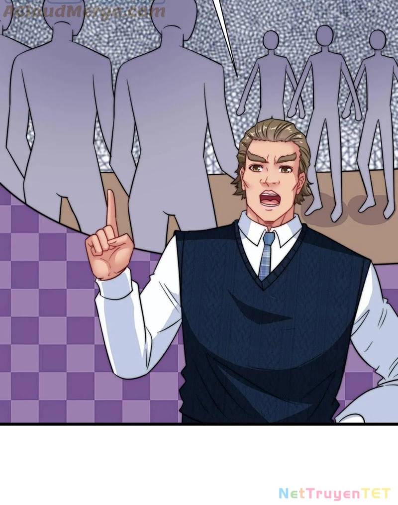 Slime Ta Treo Cự Long Lên Đánh Là Hợp Lý Nhỉ? Chapter 243 - Trang 2