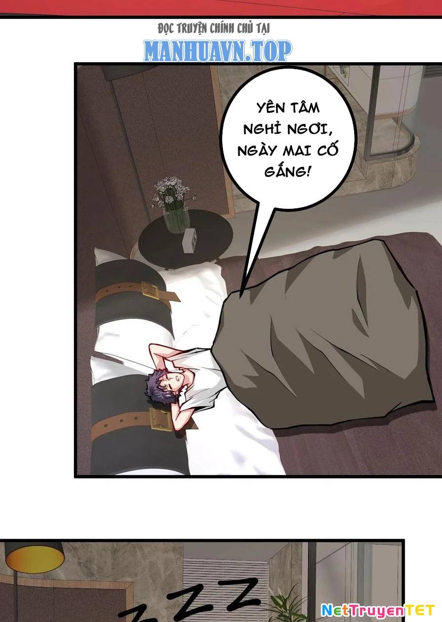 Slime Ta Treo Cự Long Lên Đánh Là Hợp Lý Nhỉ? Chapter 246 - Trang 2