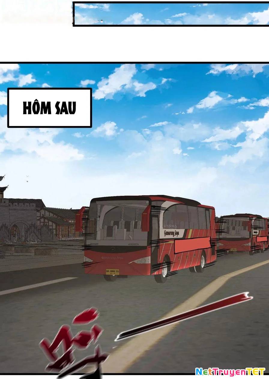 Slime Ta Treo Cự Long Lên Đánh Là Hợp Lý Nhỉ? Chapter 246 - Trang 2