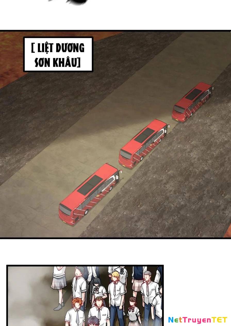 Slime Ta Treo Cự Long Lên Đánh Là Hợp Lý Nhỉ? Chapter 246 - Trang 2